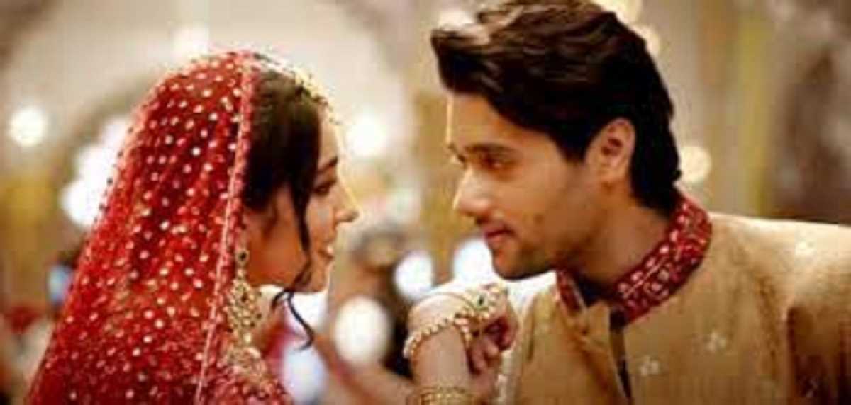 गदर 2 के सेट पर मैं एक्टर से ज्यादा, फैनगर्ल थीः सिमरत कौर